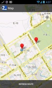Android向け無料Holoテーマアプリ一覧 Android向け無料Holoテーマアプリ一覧