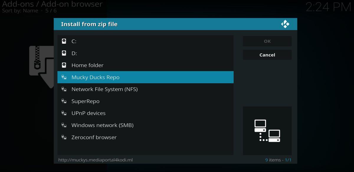 2025年の無料映画ストリーミングサービス、123Movies.toの代替サイト