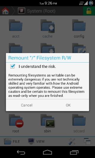 FXファイルエクスプローラー：知っておくべきことすべて