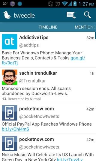 Android向け無料Holoテーマアプリ一覧 Android向け無料Holoテーマアプリ一覧