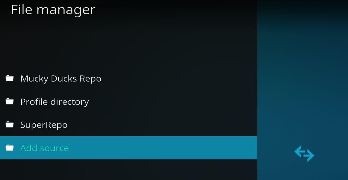 2025年の無料映画ストリーミングサービス、123Movies.toの代替サイト