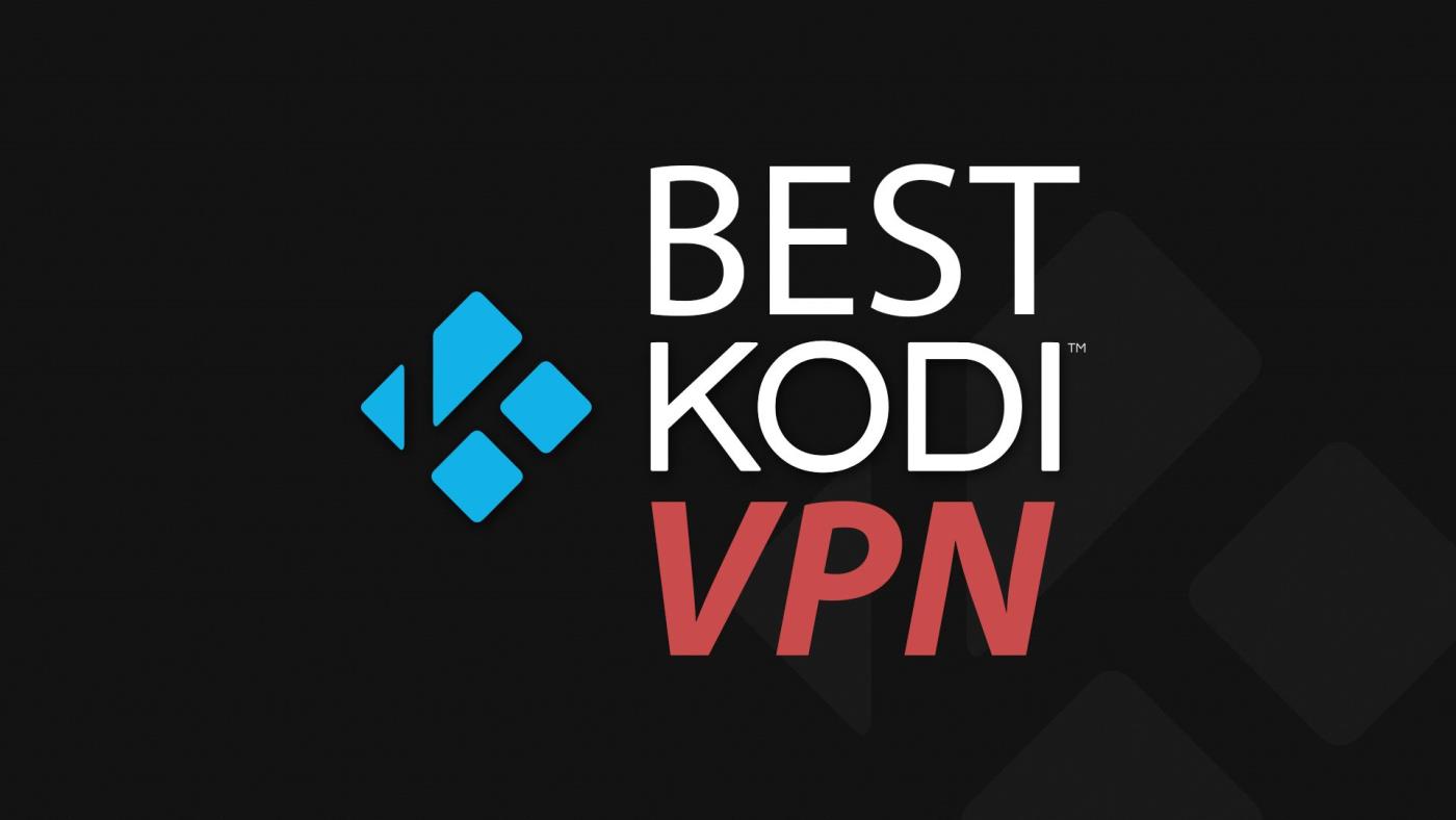 TVAddons.agがダウンしている間、TVAddonsのFusionのベストな代替品