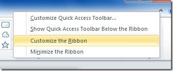 Microsoft Office PowerPoint 2010: Wat is er nieuw?
