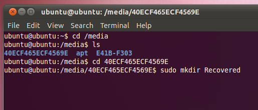 失われたパーティションとハードディスクのデータを復元する方法 [ガイド]