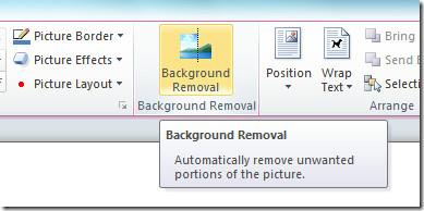 Microsoft Office Word 2010: 新機能