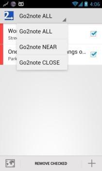 Android向け無料Holoテーマアプリ一覧