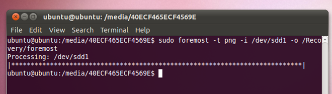 失われたパーティションとハードディスクのデータを復元する方法 [ガイド]