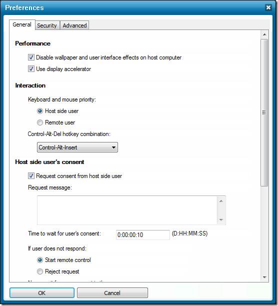 LogMeIn – あらゆるOSやブラウザからコンピュータをリモートコントロール