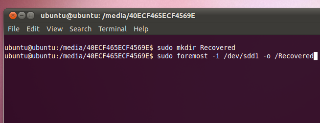 失われたパーティションとハードディスクのデータを復元する方法 [ガイド]