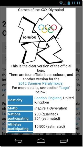 Android向け無料Holoテーマアプリ一覧 Android向け無料Holoテーマアプリ一覧