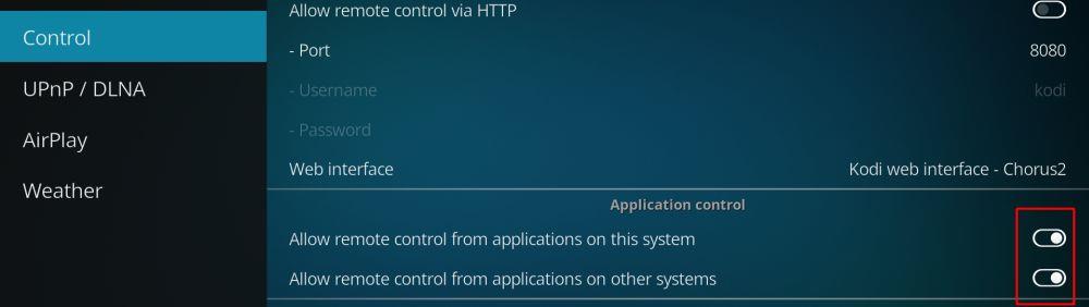 Add-on-ul Pulsar pentru Kodi: Cum se instalează și remedieri de erori Add-on-ul Pulsar pentru Kodi: Cum se instalează și remedieri de erori