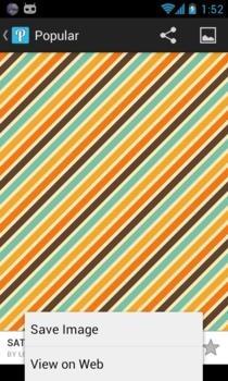 Android向け無料Holoテーマアプリ一覧