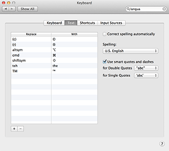 サードパーティ製アプリを使わずにMacを生産性高く設定する方法