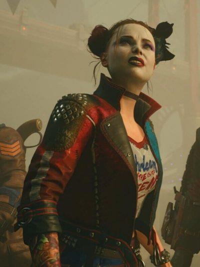 2024年に発売予定のPS5のおすすめゲーム