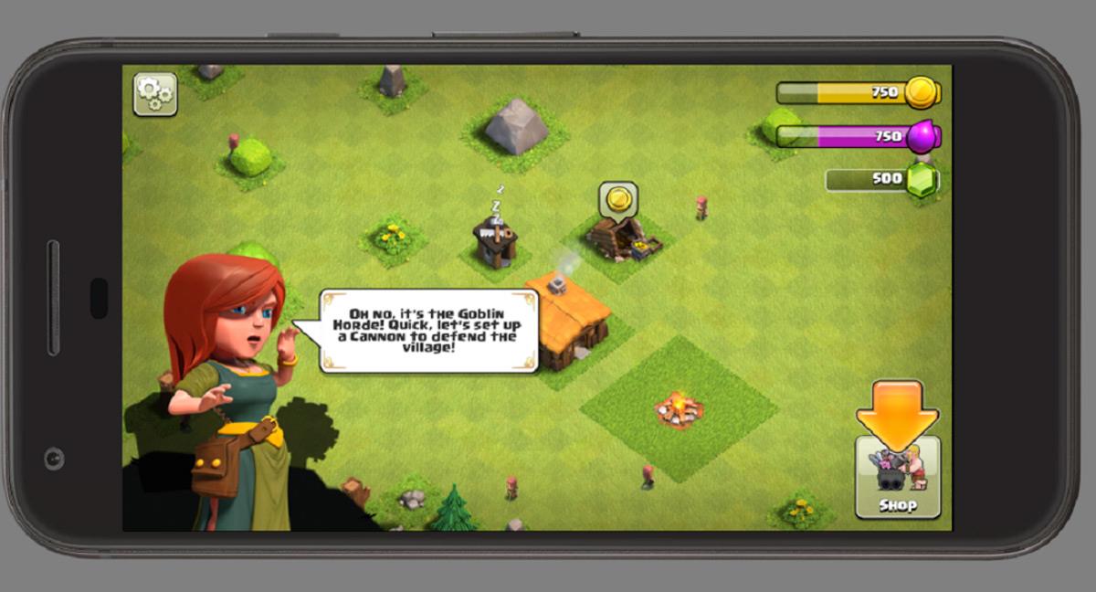 おすすめAndroidエミュレーターランキング5選 おすすめAndroidエミュレーターランキング5選