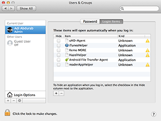 サードパーティ製アプリを使わずにMacを生産性高く設定する方法