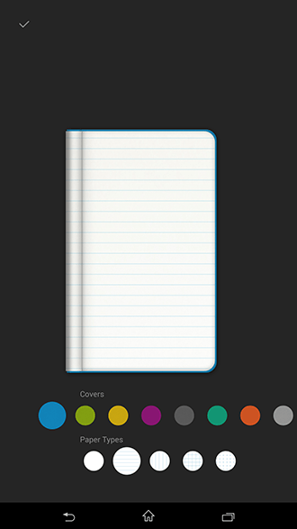 Bamboo Paperがついにマルチプラットフォーム対応！実際に試してみた