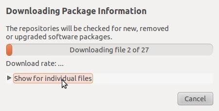 失われたパーティションとハードディスクのデータを復元する方法 [ガイド]