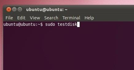 失われたパーティションとハードディスクのデータを復元する方法 [ガイド]