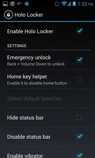 Android向け無料Holoテーマアプリ一覧 Android向け無料Holoテーマアプリ一覧