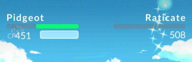 ポケモンGOでジムバトルを戦う方法 ポケモンGOでジムバトルを戦う方法