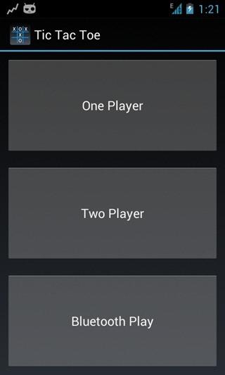 Android向け無料Holoテーマアプリ一覧
