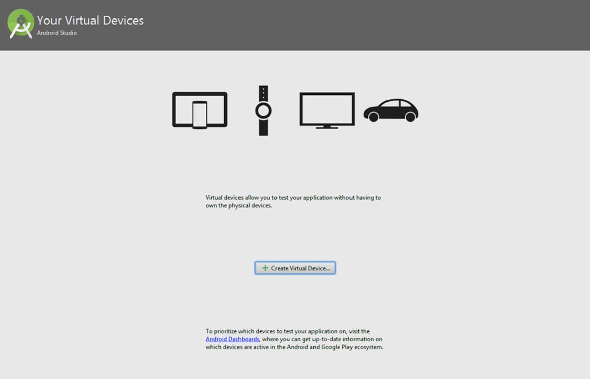 おすすめAndroidエミュレーターランキング5選 おすすめAndroidエミュレーターランキング5選