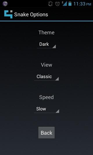 Android向け無料Holoテーマアプリ一覧 Android向け無料Holoテーマアプリ一覧